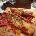 マリスケリア ソル - 