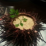 マリスケリア ソル - 