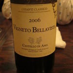 ICARO miyamoto - Bellavista