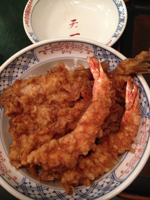 天一 緑町 天ぷら 食べログ 天一 緑町 天ぷら 食べログ