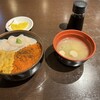 味処 きくよ食堂 新千歳空港店