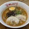 味千×桂花 阿蘇くまもと空港店