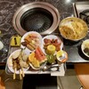 赤おに - 