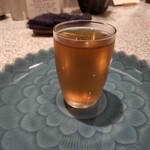 おかしやうっちー - 