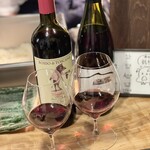 とんかつ 乃ぐち - 