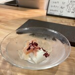 とんかつ 乃ぐち - 