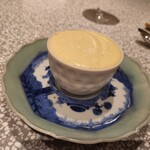 おかしやうっちー - 