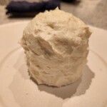 おかしやうっちー - 