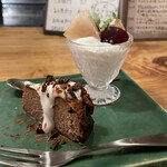 とんかつ 乃ぐち - 