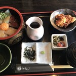 薩摩ごかもん - 