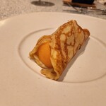 おかしやうっちー - 