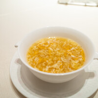 鴻臚 - 