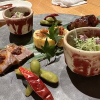 Az/ビーフン東 大阪店 - 