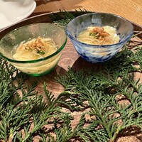 Az/ビーフン東 大阪店 - 