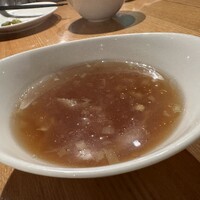 Az/ビーフン東 大阪店 - 