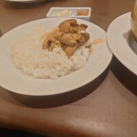 紅花別館 - 