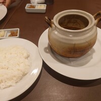 紅花別館 - 
