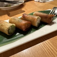 Az/ビーフン東 大阪店 - 