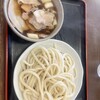 藤店うどん