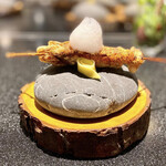 セララバアド - 