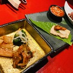 Yakiniku Toraji - 