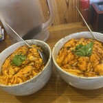 らーめん専門 和海 - 