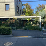 セララバアド - 