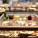 セララバアド - 