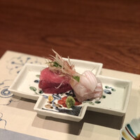 銀座 圓 - 