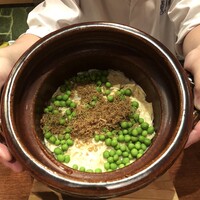 銀座 圓 - 