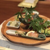 銀座 圓 - 