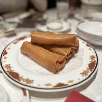 筑紫樓 銀座店 - 