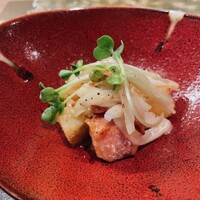 厳選焼鳥 一石三鳥 本店 - 