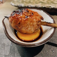 厳選焼鳥 一石三鳥 本店 - 
