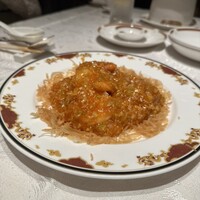 筑紫樓 銀座店 - 