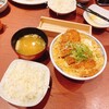 スエヒロ イオンモール高の原店