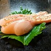 Sushi Nagomi - 