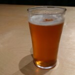 Crafty Robot Brewing - WEST COAST IPA