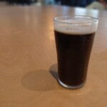 Crafty Robot Brewing - STAUT IPA($14/PNT)