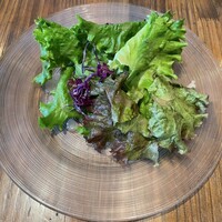 BISTRO FAVORI 代官山 - 