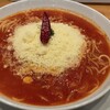 Harappa - スープ多い！！