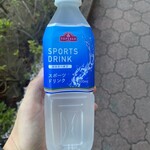 まいばすけっと - ドリンク写真: