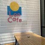 LONCAFE - 