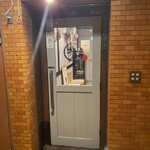 おばんざいとハンバーグ 牛時 - 