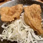 Hamanoya - 