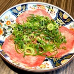 Wagyuu Yakiniku Tabehoudai Takeda - 