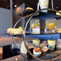 Bella Dining Cafe - 