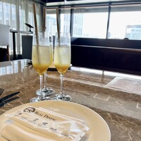 Bella Dining Cafe - 