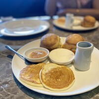 Bella Dining Cafe - 