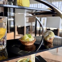 Bella Dining Cafe - 
